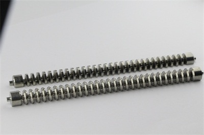 不锈钢糖葫芦21